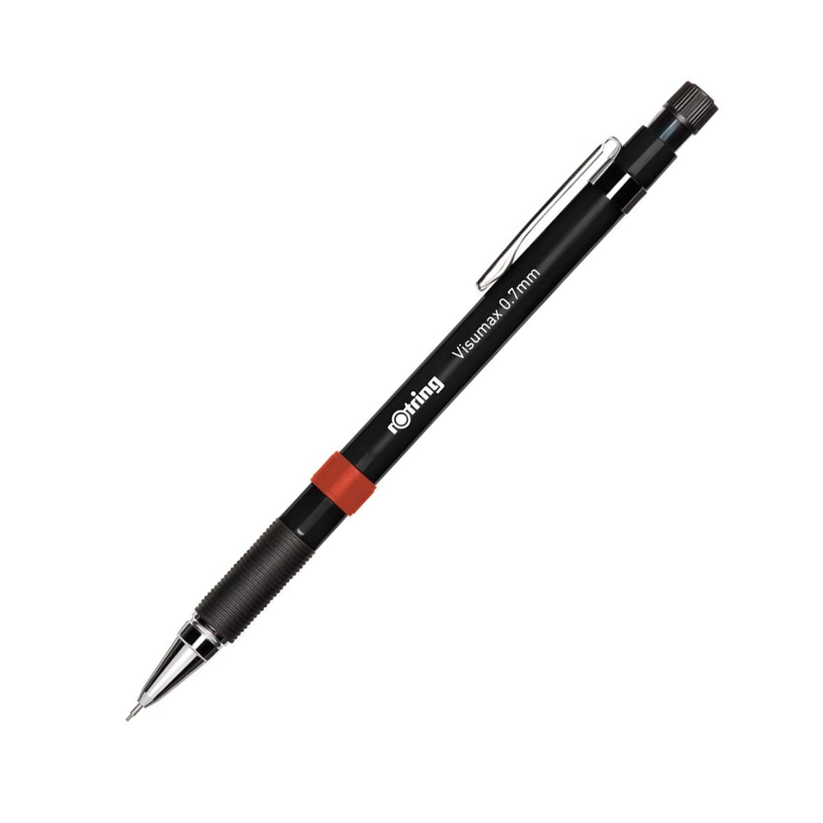 Rotring visumax versatil 0.5 2089097 siyah