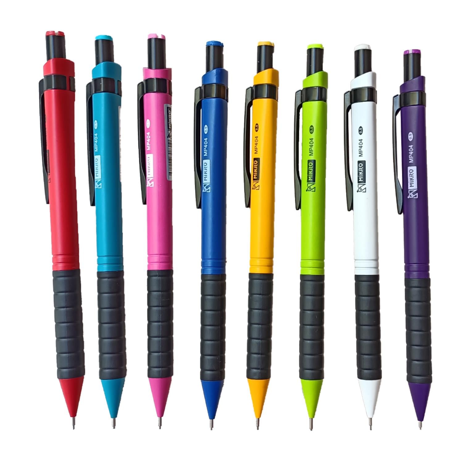 Mikro Versatil 0.5 Uçlu Kalem MP-404