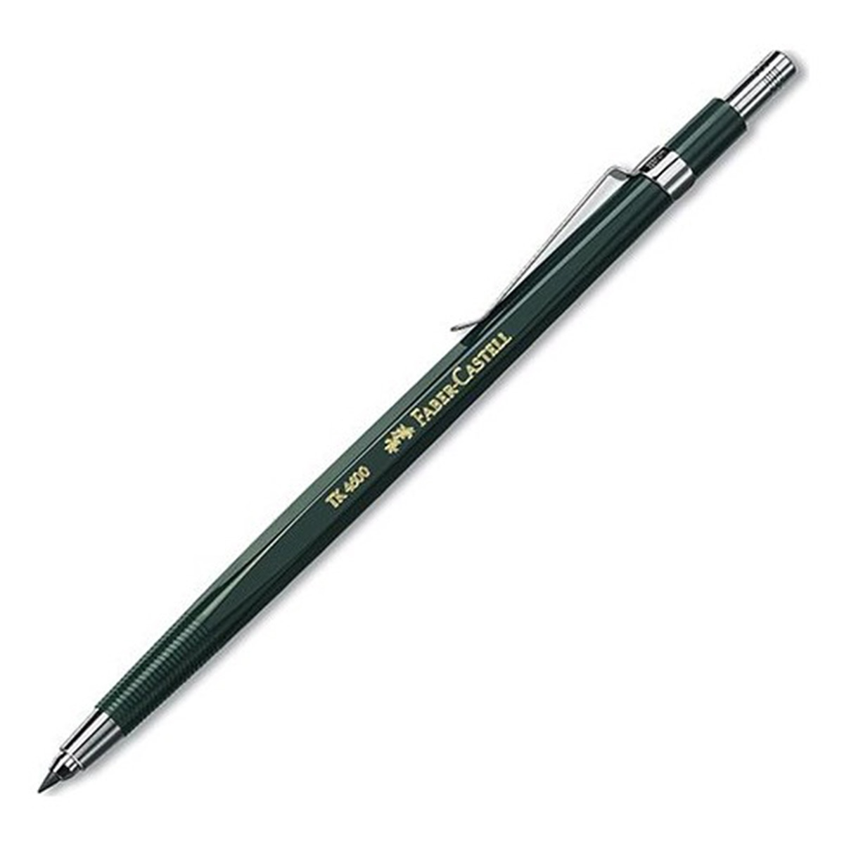 Faber Castell versatil tk 4600 2mm