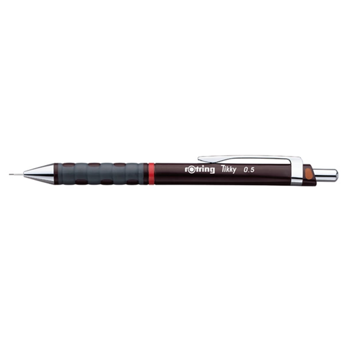 Paper mate Tikky versatil 0,5 rotring