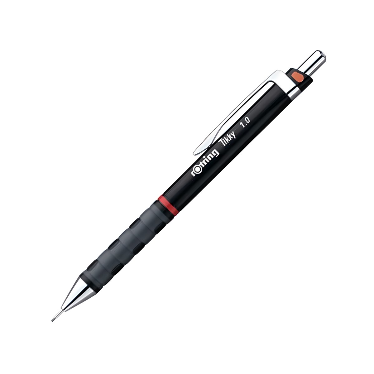 Rotring Tikky Versatil Uçlu Kalem 1,0