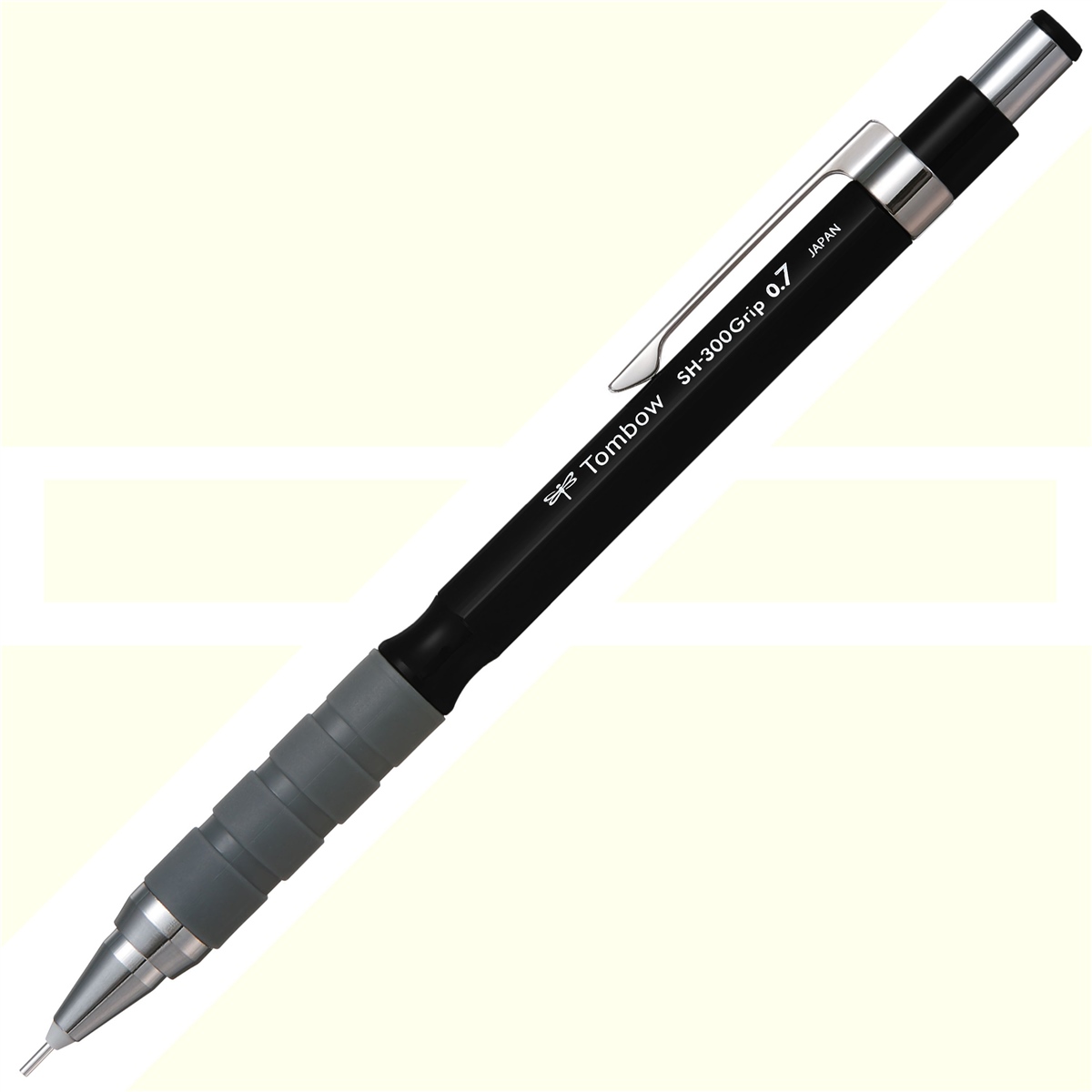 Tombow versatil sh-300 grip 0,7