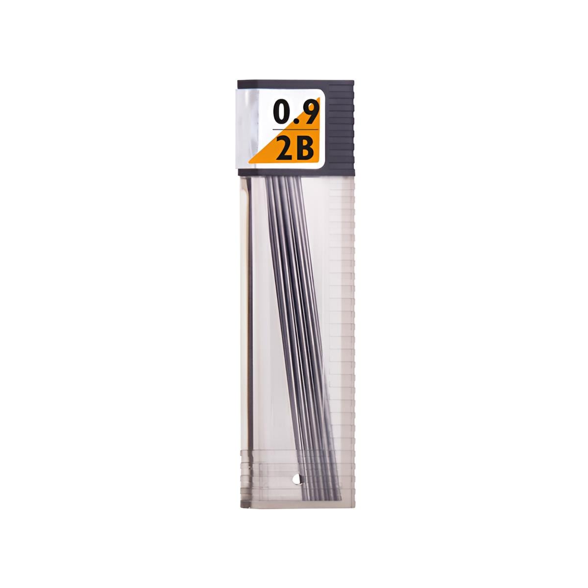 Tombow min 0,9 2b