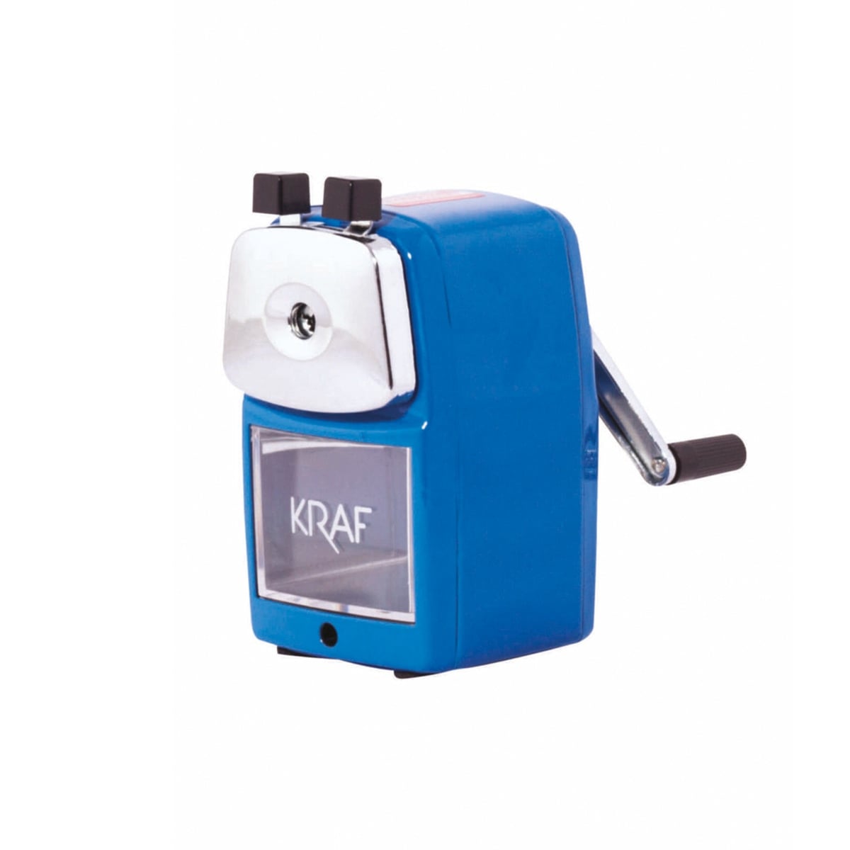 Kraf Kollu Kalemtraş 680G