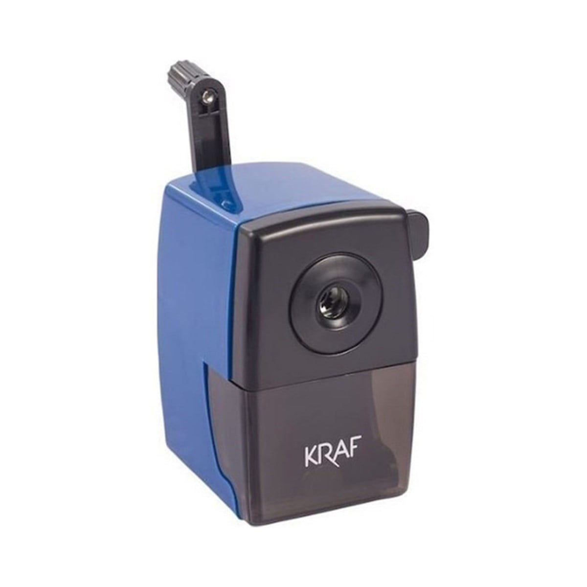 Kraf Kollu Kalemtraş 690G