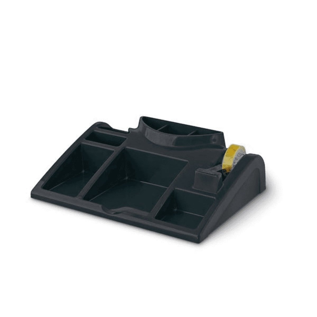 Mas Kalemlik - Desk Organizer Bant Kesicili 812