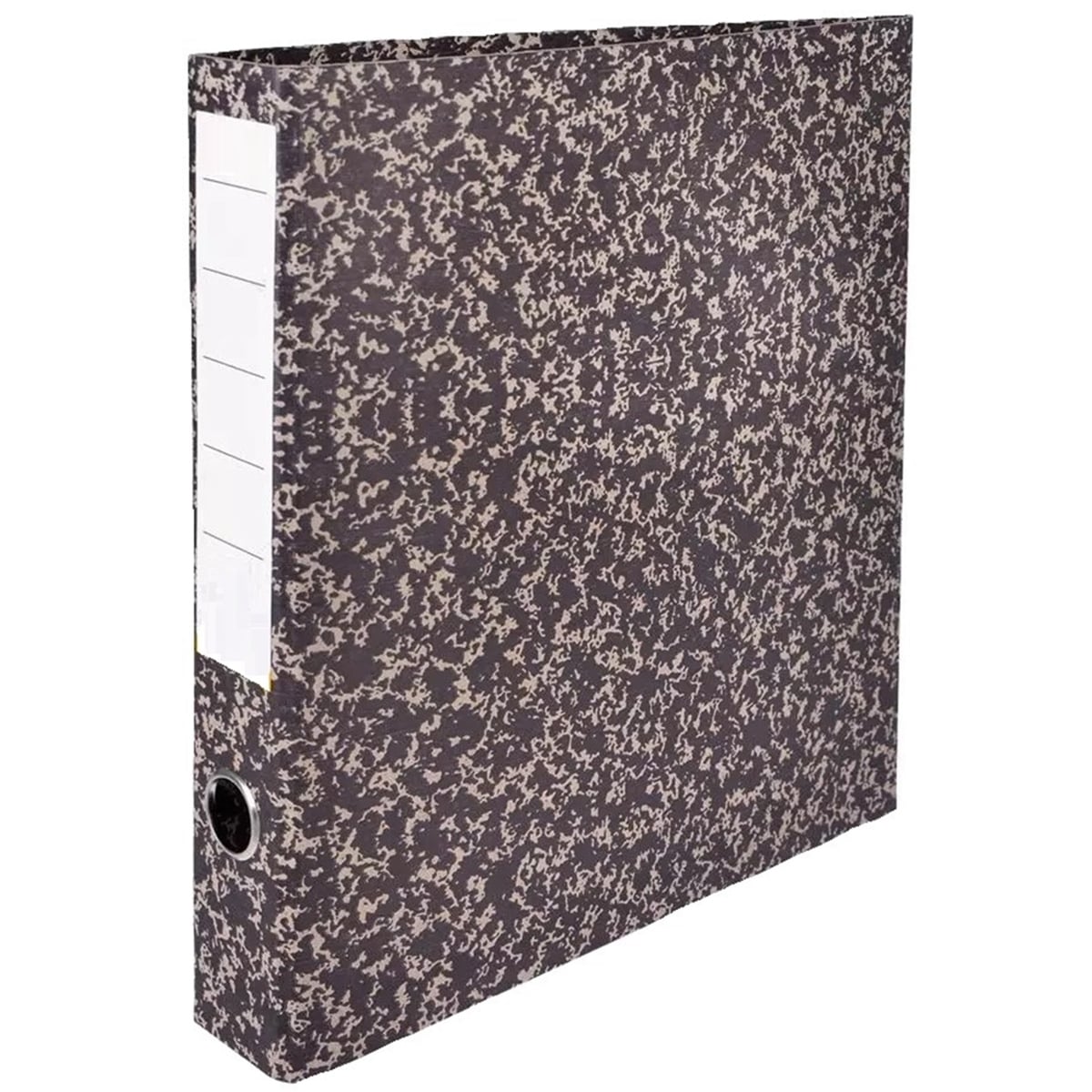 Büroklas dar karton klasör