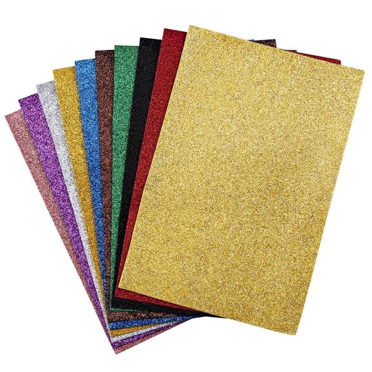 Novacolor eva 20x30 simli nc-271