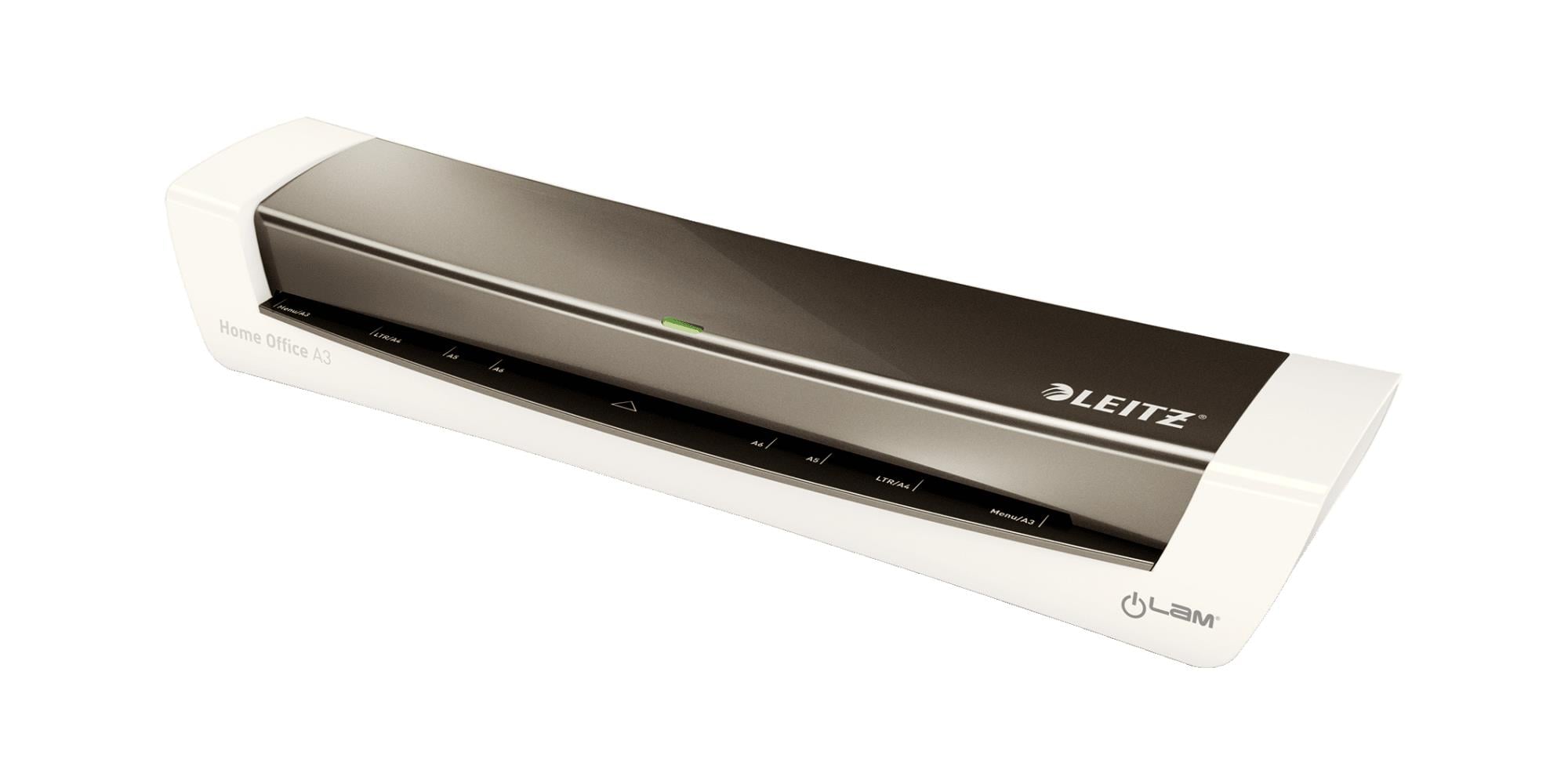 Leitz iLAM A3 Laminasyon Makinesi Home Office L-7440