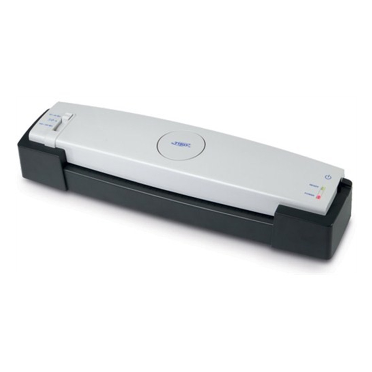 Tiko AL-3203 A3 Laminasyon Makinası 159030049