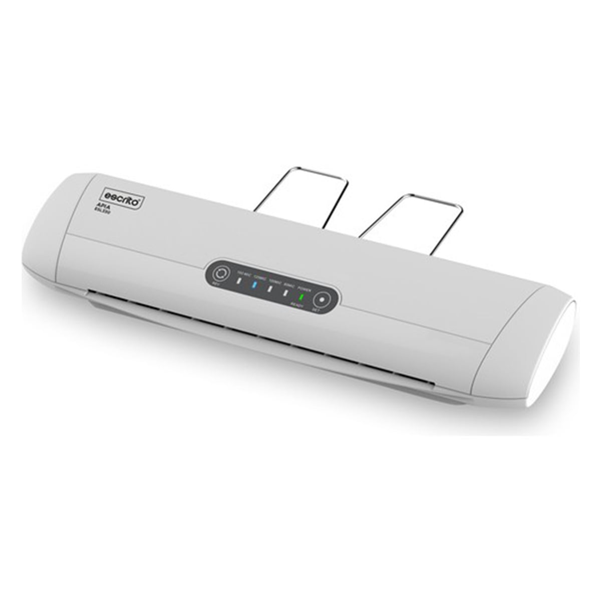 Escrito A3 Laminasyon Makinesi Ofis Tipi Apia ESL330