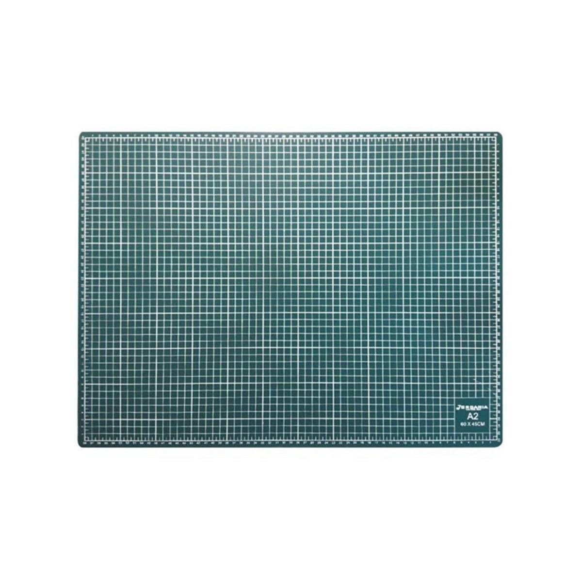 Jordania Kesim Tablası A2 45*60 3MM