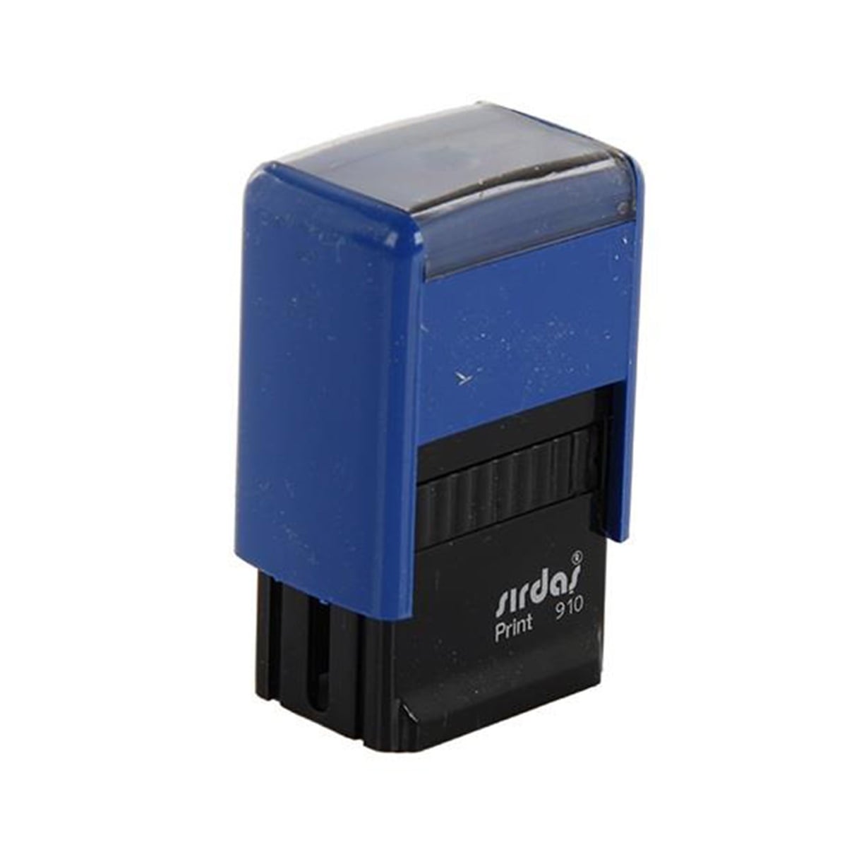 Sırdaş kaşe otomatik 910 (10x26,5 mm)