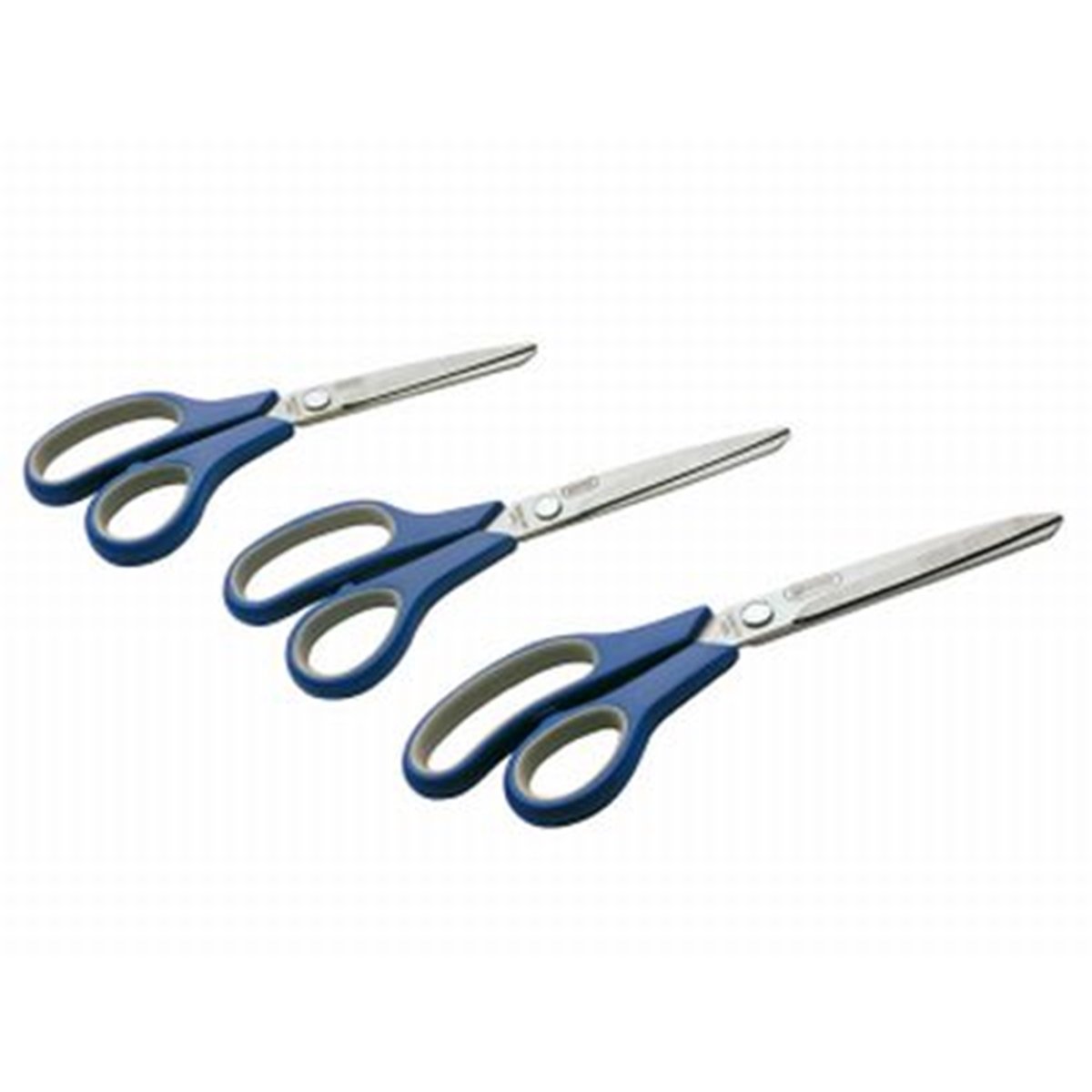Mas 1222 makas force 220mm