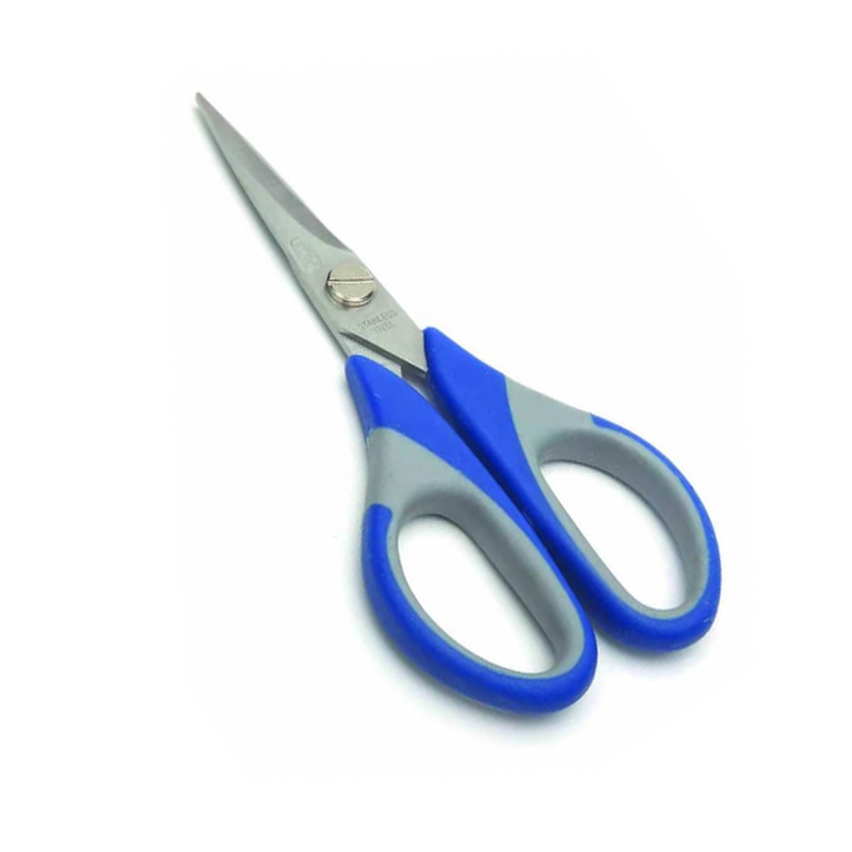 Mas 1214 makas force 140mm