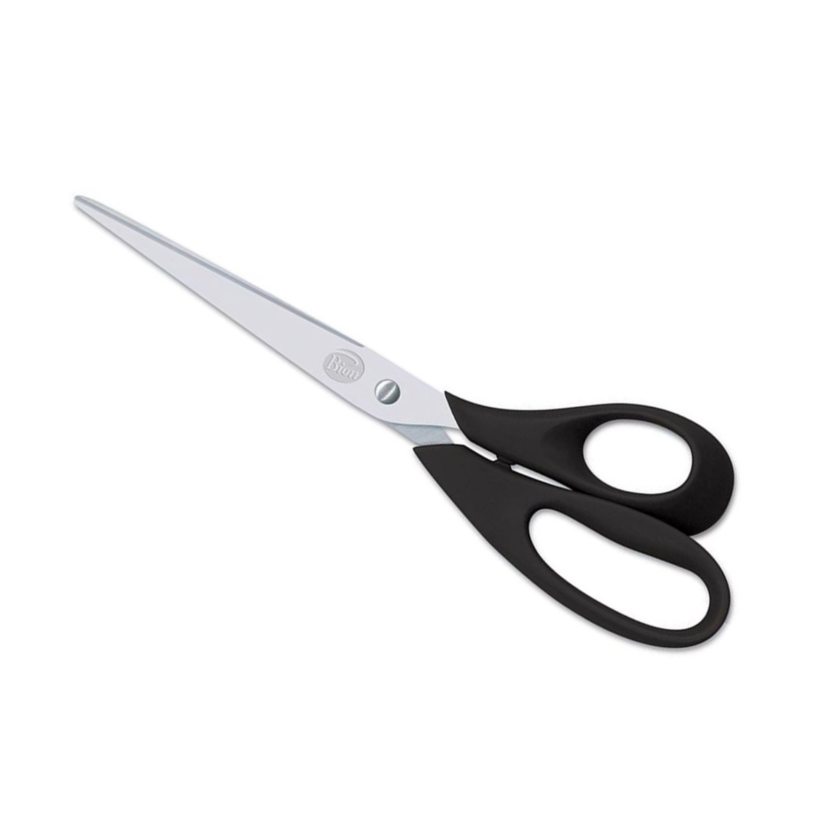 Bion 9321 ofis makası 20cm