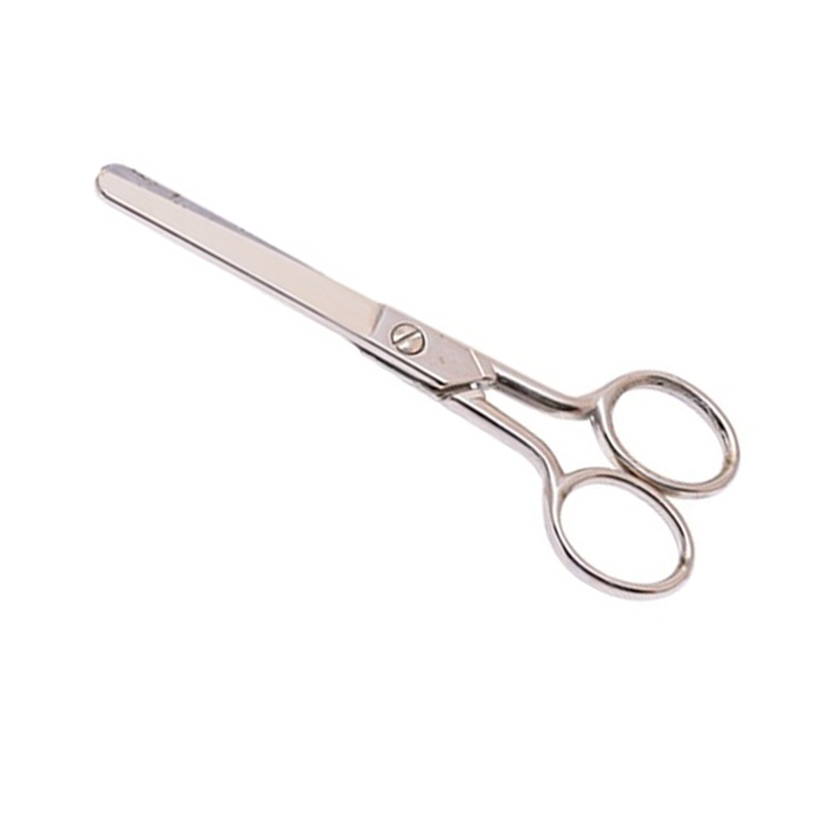 Sollingen 4202-5” a005 makas ucu küt 12,7 cm