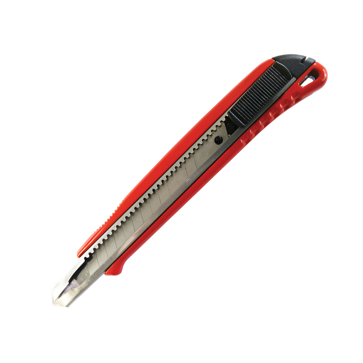Noki Dar Maket Bıçağı Profesyonel Metal Alaşımlı NO:65224