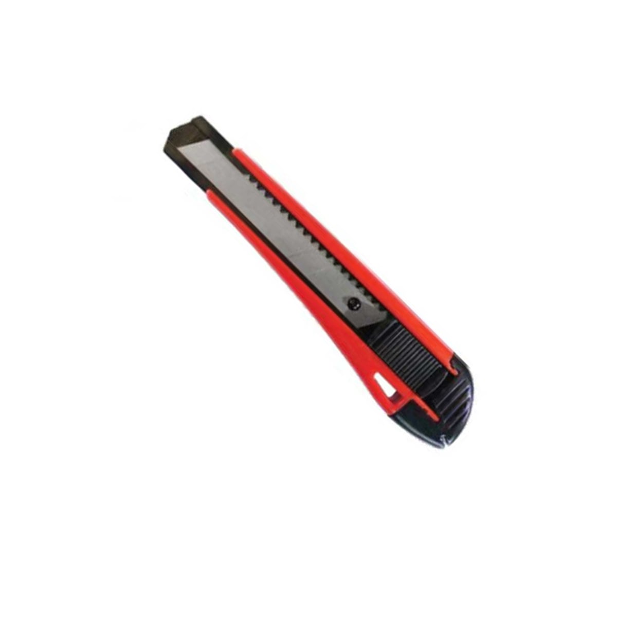 Noki Geniş Maket Bıçağı Profesyonel Metal Alaşımlı No:65228