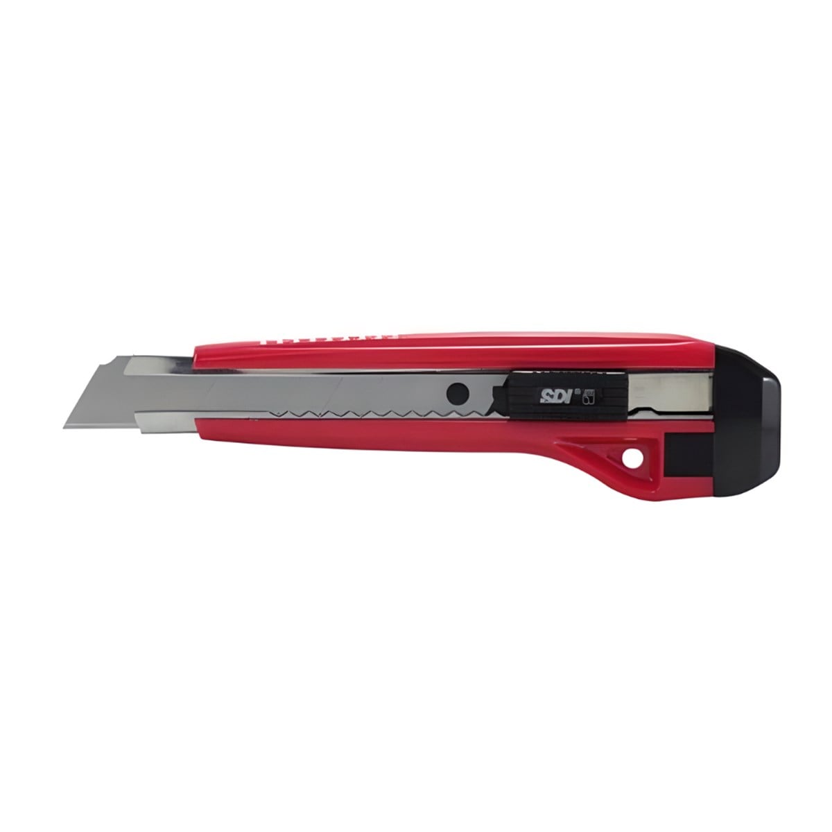 Sdi 0423 maket bıçağı geniş otomatik