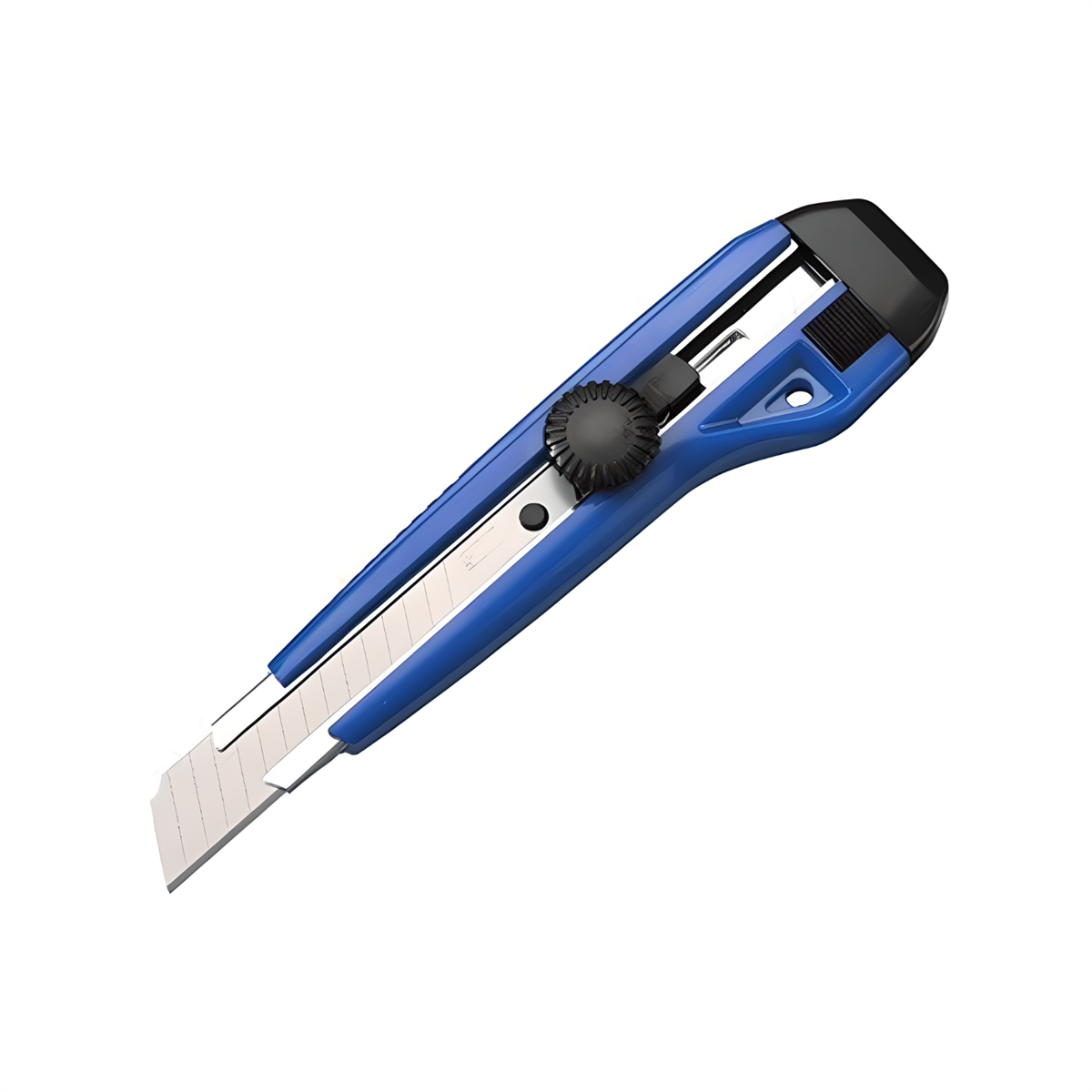 Sdi 0425 maket bıçağı geniş sıkıştırmalı