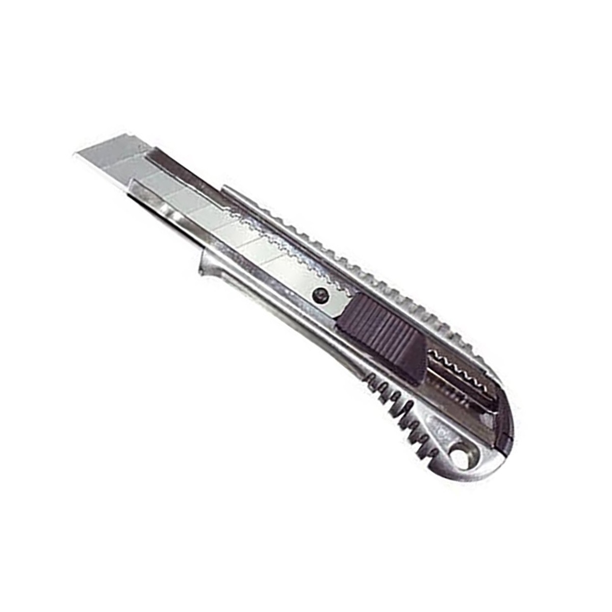 Bion 9310 maket bıçağı metal gövde geniş no:18