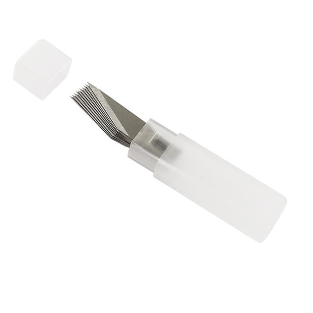 Kraf Kretuar Yedeği 10Lu 605G