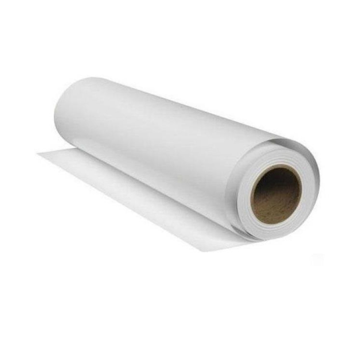 Umur Plotter Kağıdı A1 620x50 mt 80gr