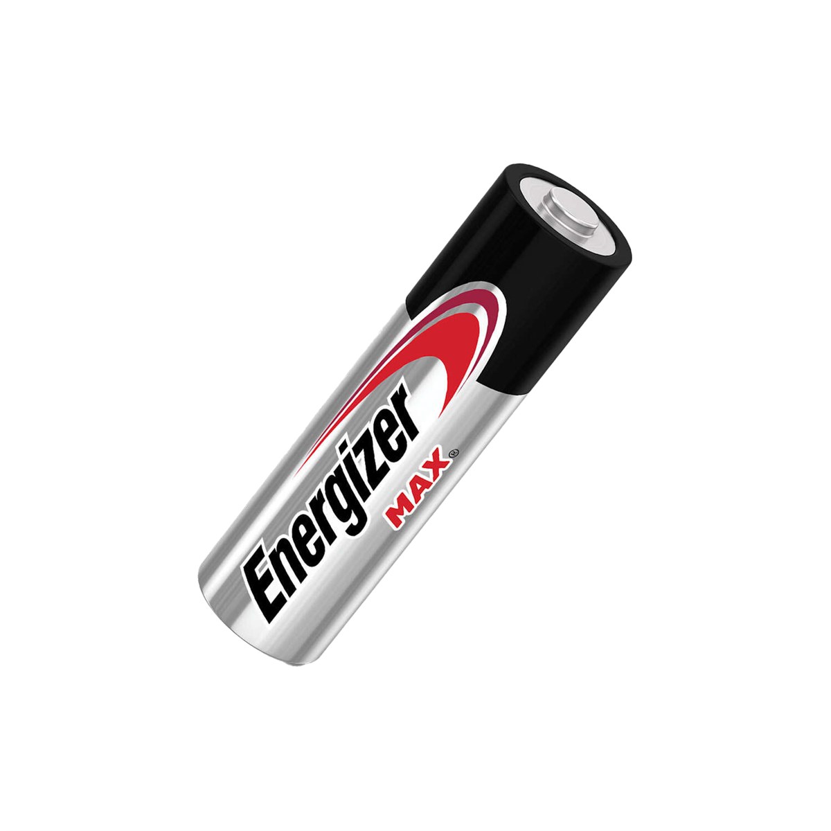 Energizer Max Alkalin Kalın Kalem Pil AA LR6 1,5V