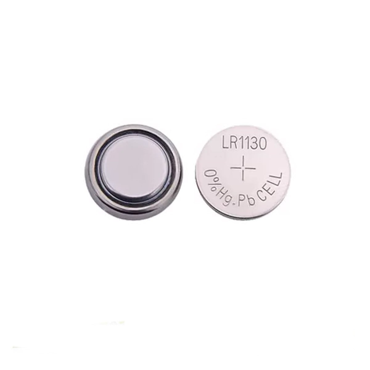 GP Lityum Pil Lr54 1.5 Volt 189 Ag10 1130