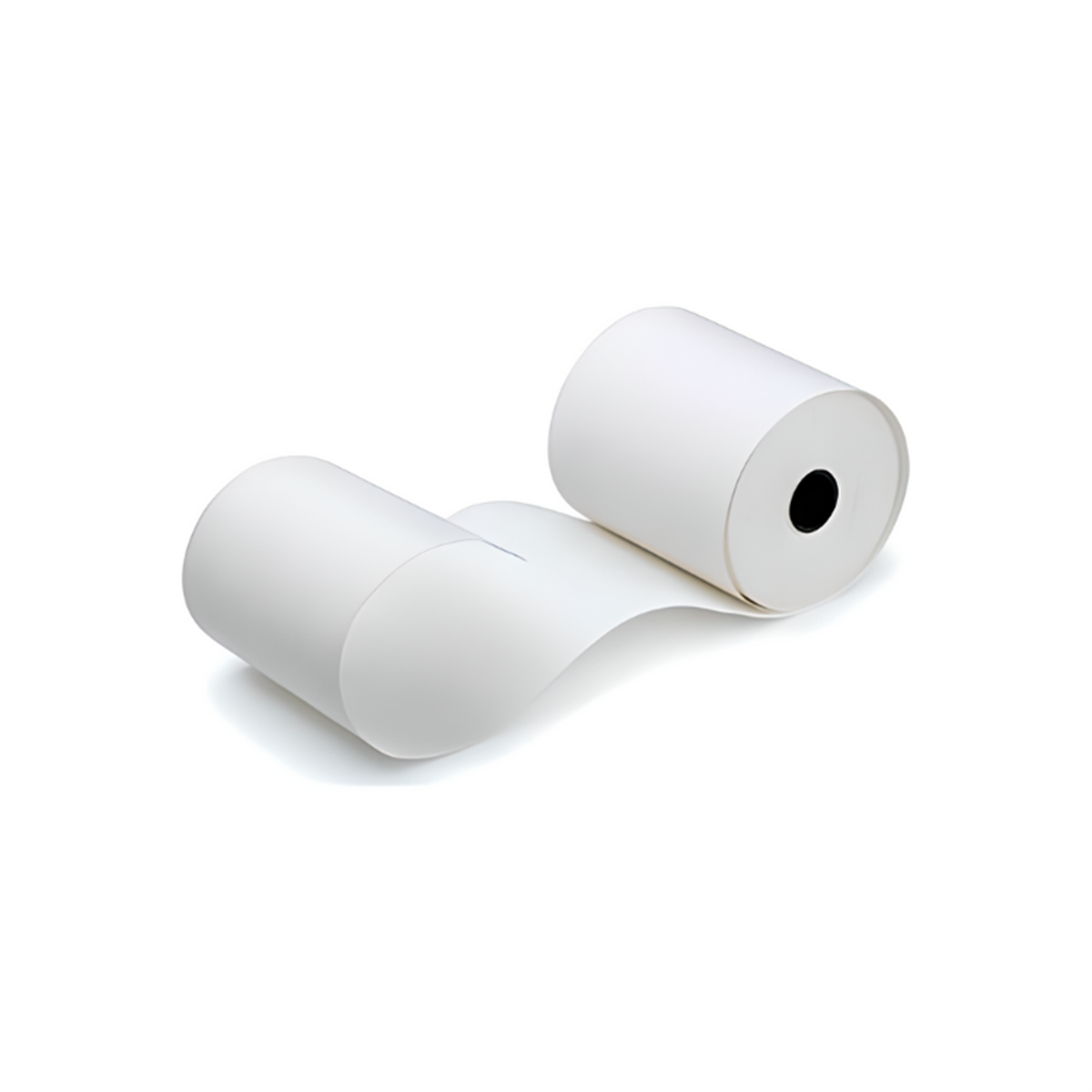 Mas Termal Pos Rulo 56x16 Metre 1791
