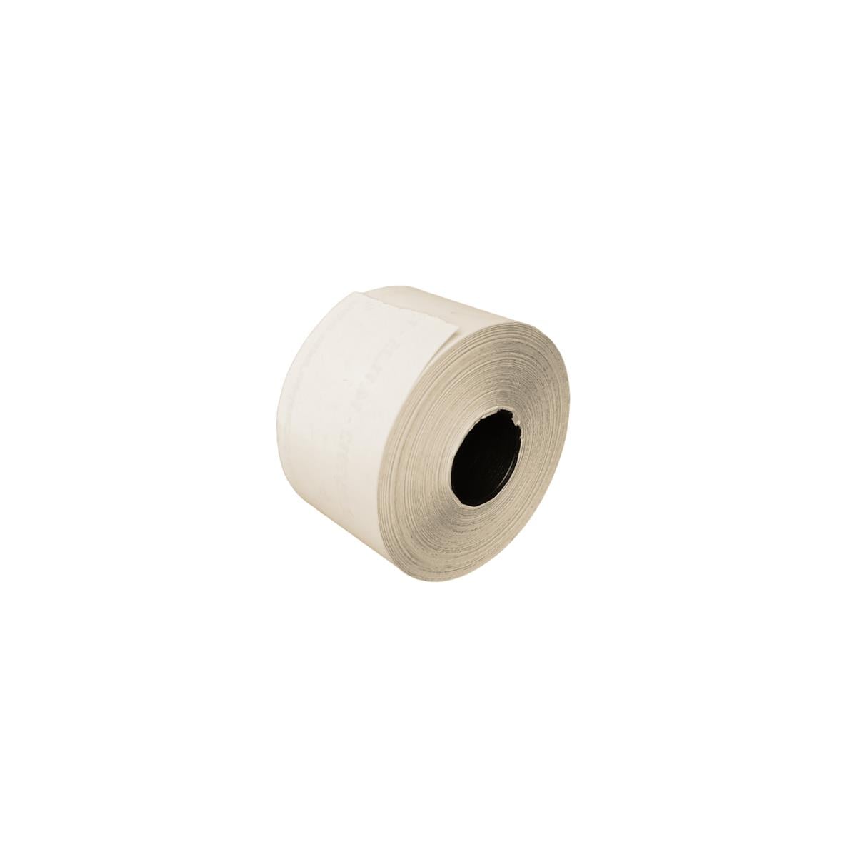 Exxo Termal Yazar Kasa ve Pos Rulosu 27 mm x 25 m