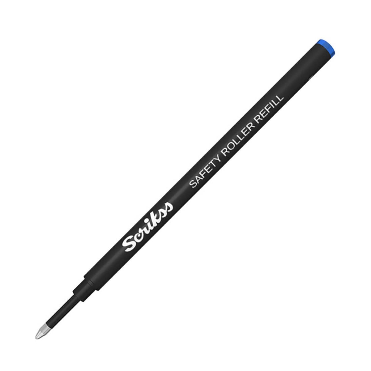 Scrikss refill seramik Roller mavi src 888