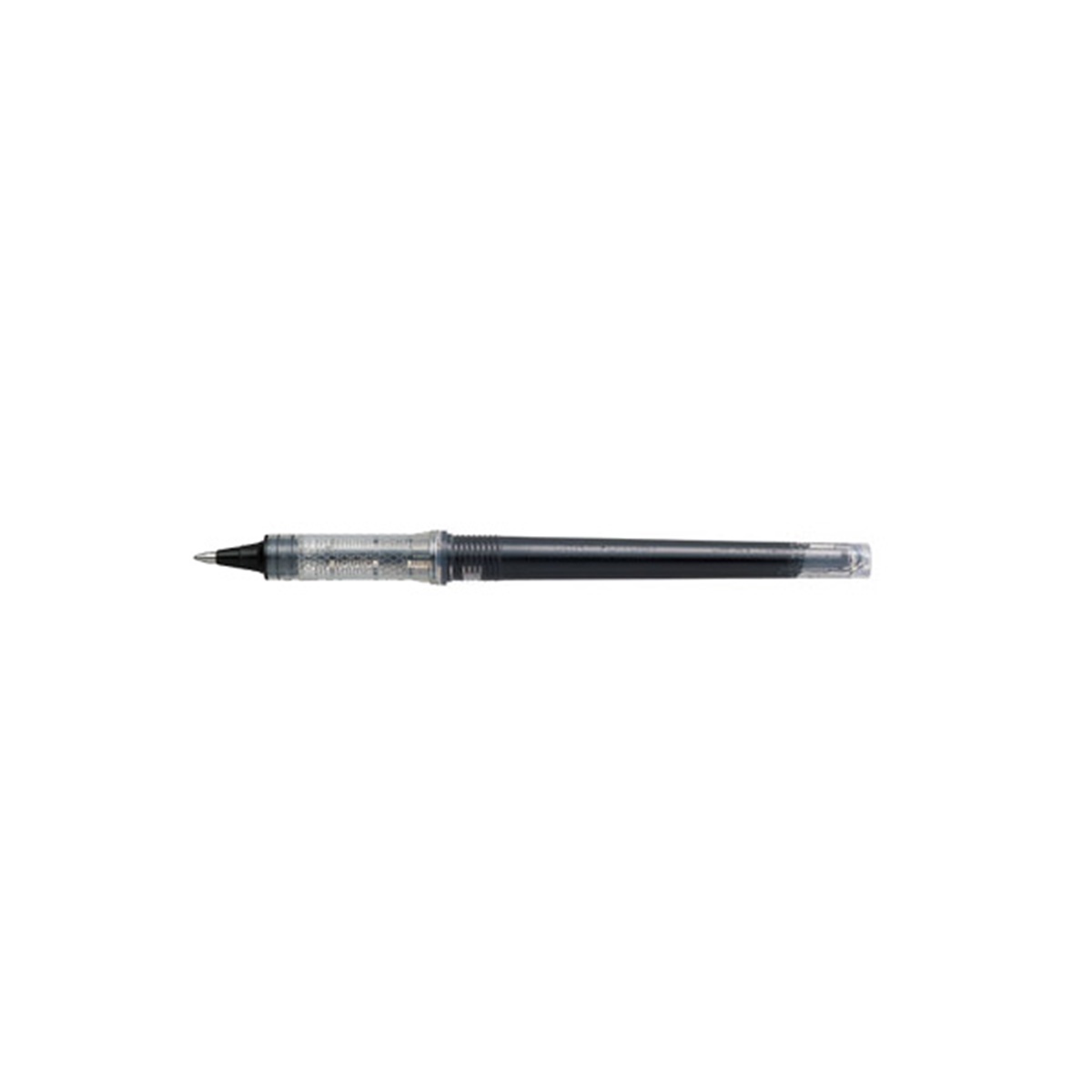Uni-ball refil ubr-90 mavi (ub 200 yedeği 0,8 mm)