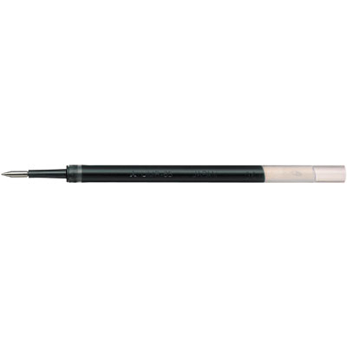 Uni-ball refil umr-85 (umn-207/152 0,5mm) kırmızı