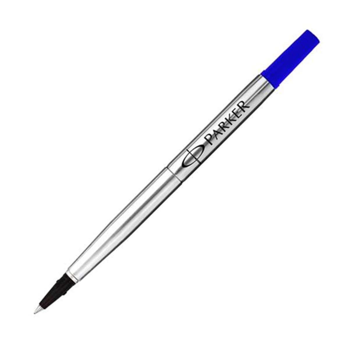 Parker refill Roller mavi fine s0881210
