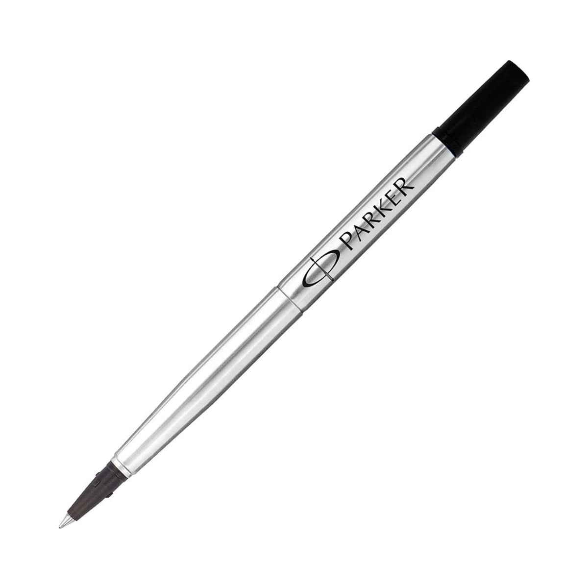 Parker refill Roller siyah fine s0881190/1950321