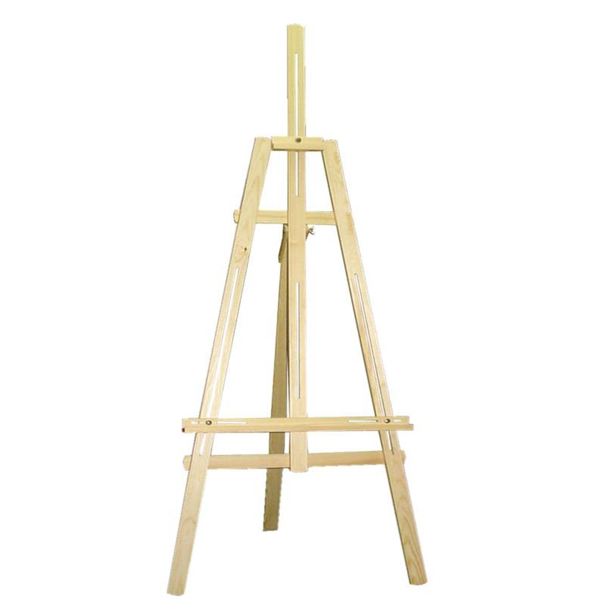 Akyazı şövalye 60x175 çam naturel 0264