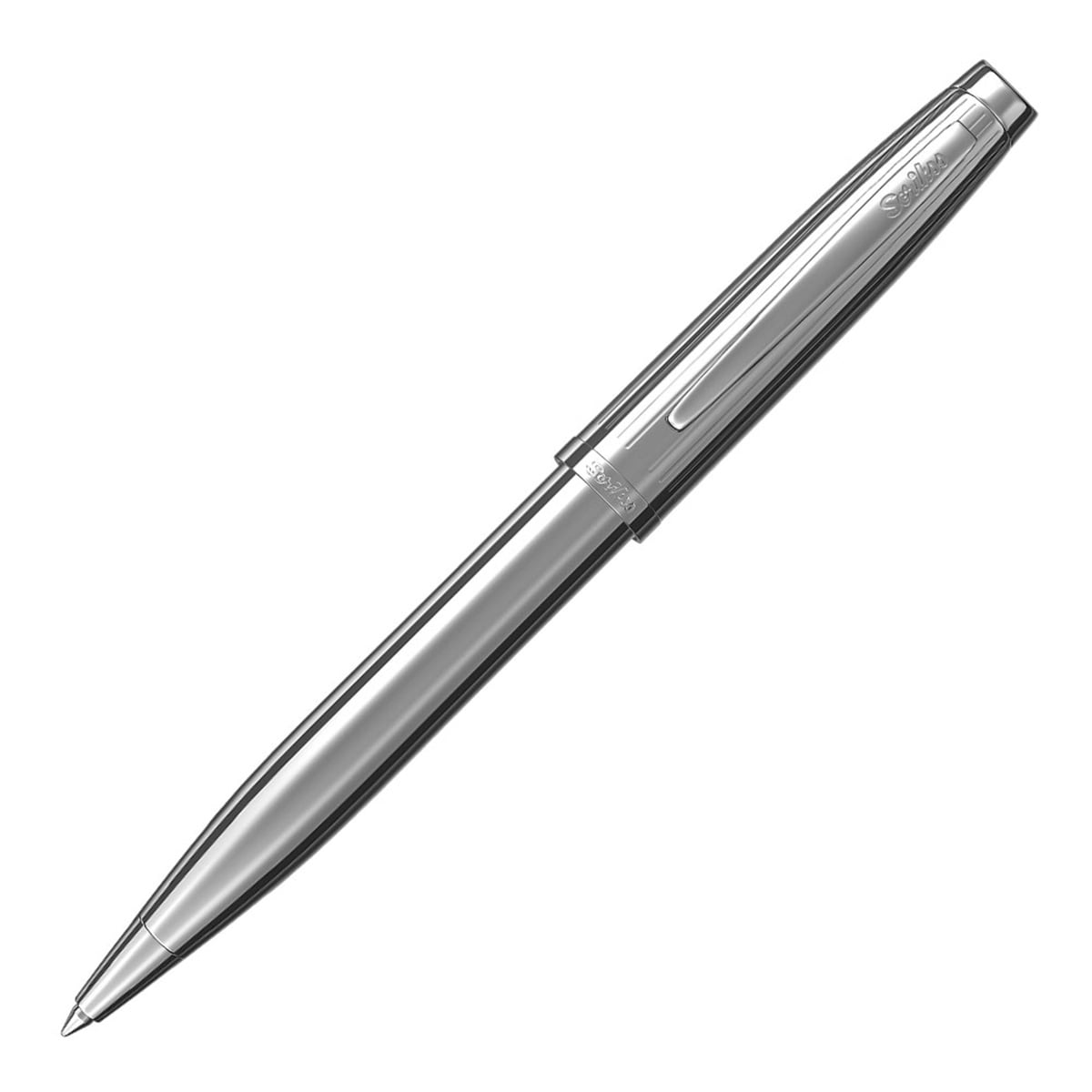 Scrikss tükenmez 39 krom