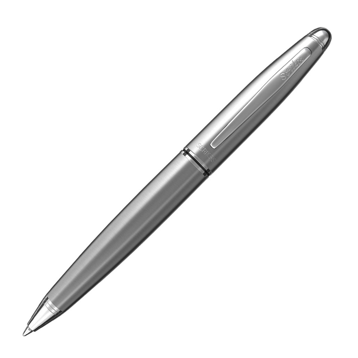 Scrikss tükenmez 88 krom