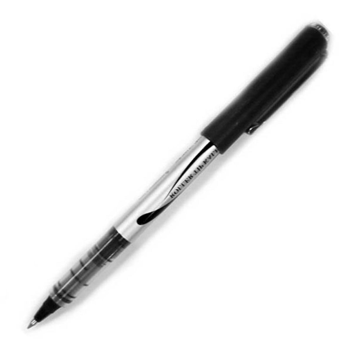 Aihao Roller kalem 2000 a siyah