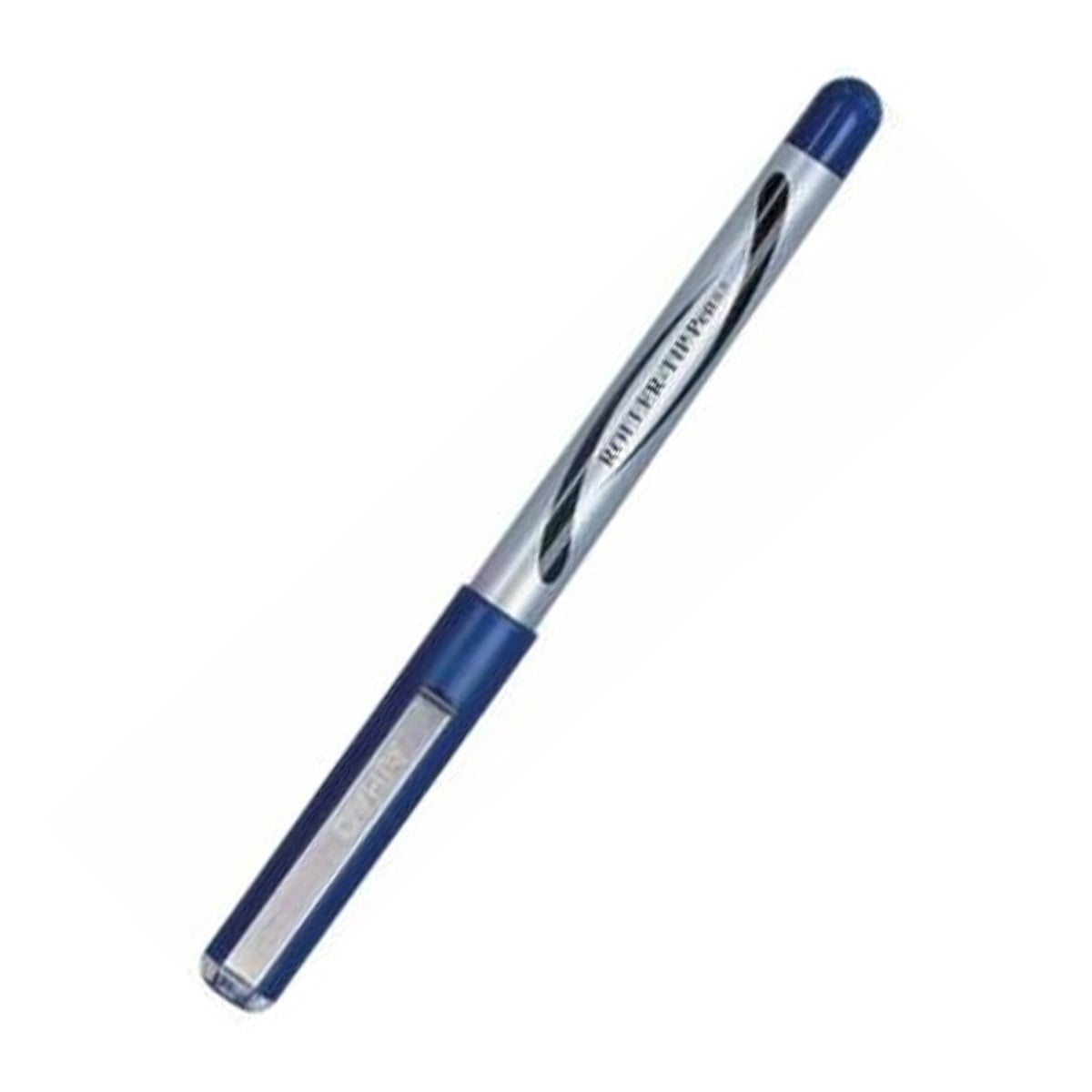 Aihao Roller kalem 2000 açık mavi