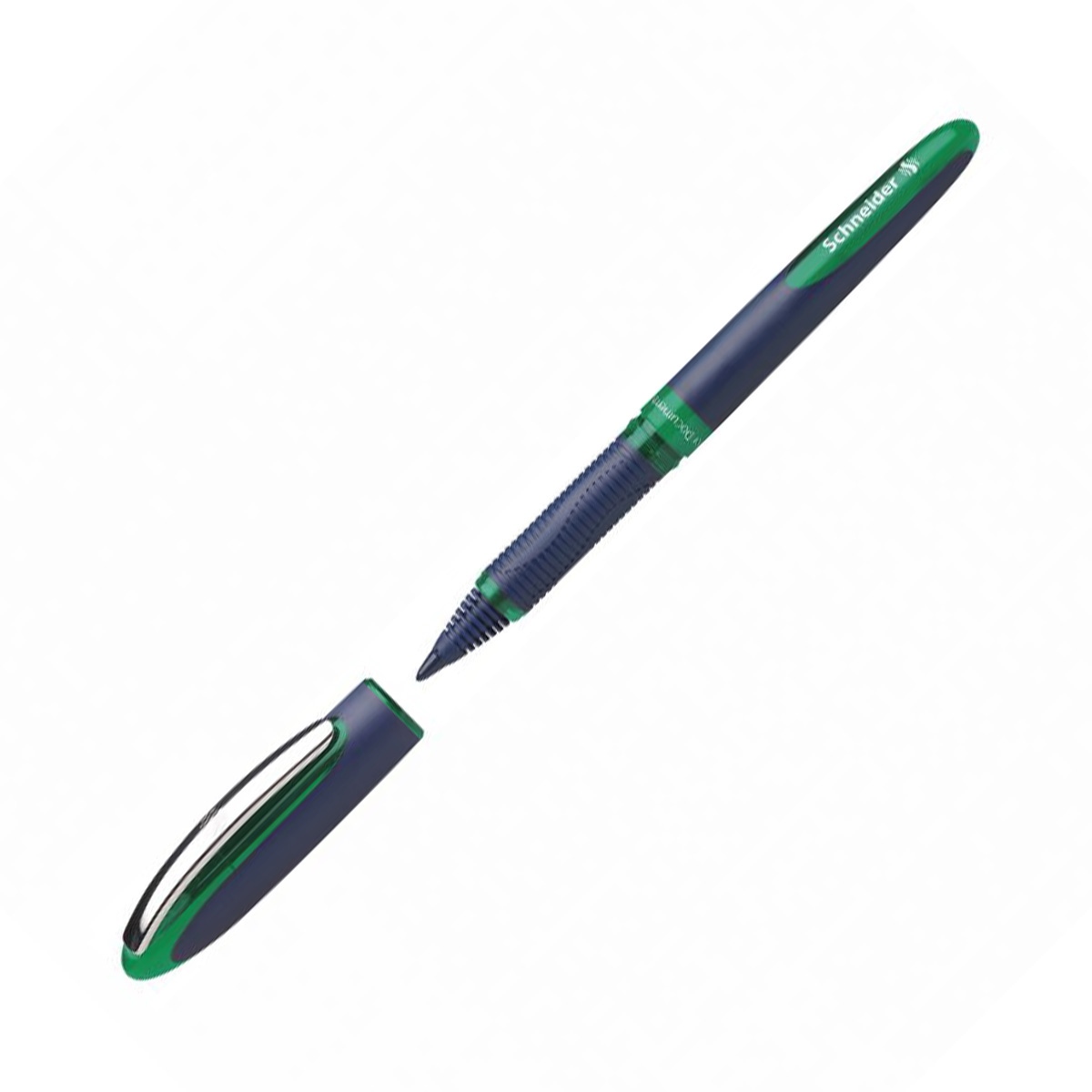 Schneider Roller kalem One Business 0,6 yeşil 183004