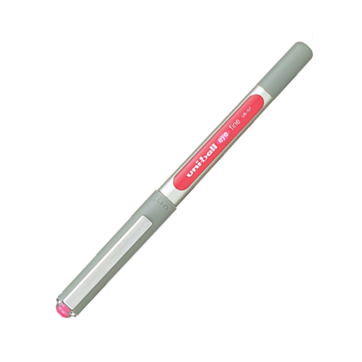 Uni-ball Roller kalem eye fine ub-157 pembe