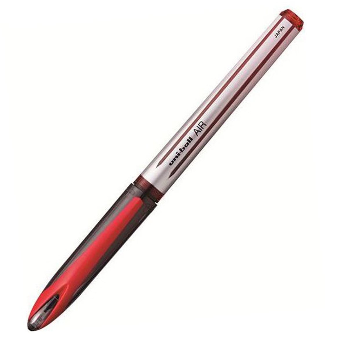 Uni-ball Roller kalem uba-188-l 0,7 kırmızı Air