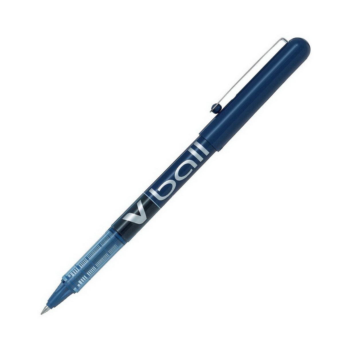 Pilot V-Ball 0,5 Roller kalem mavi bl-vb5-l-e