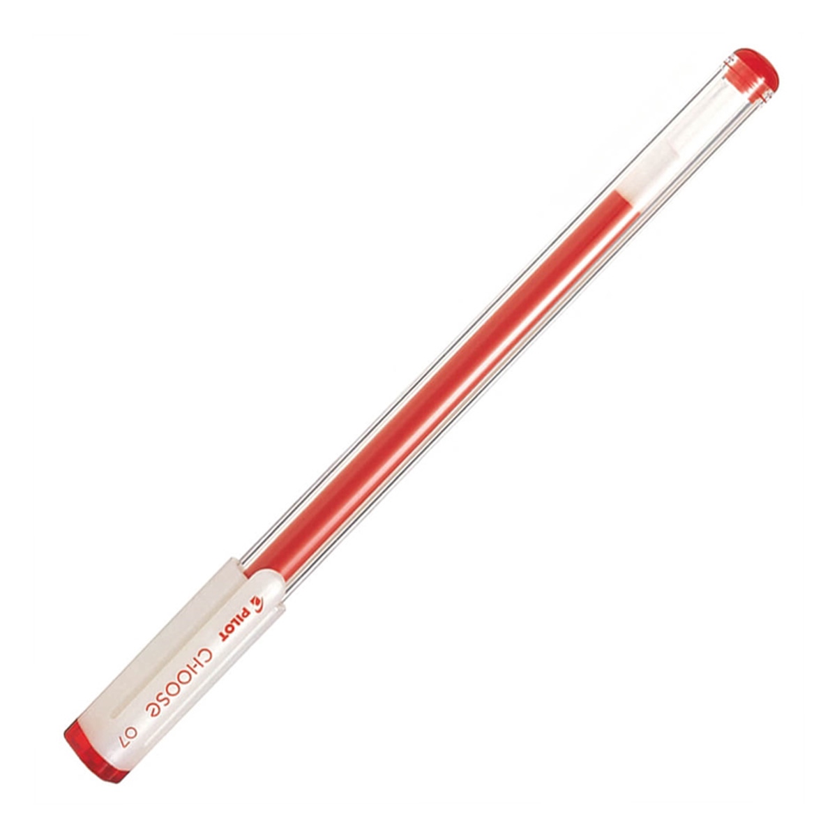 Pilot choose kırmızı bl-ch-7-r-bg