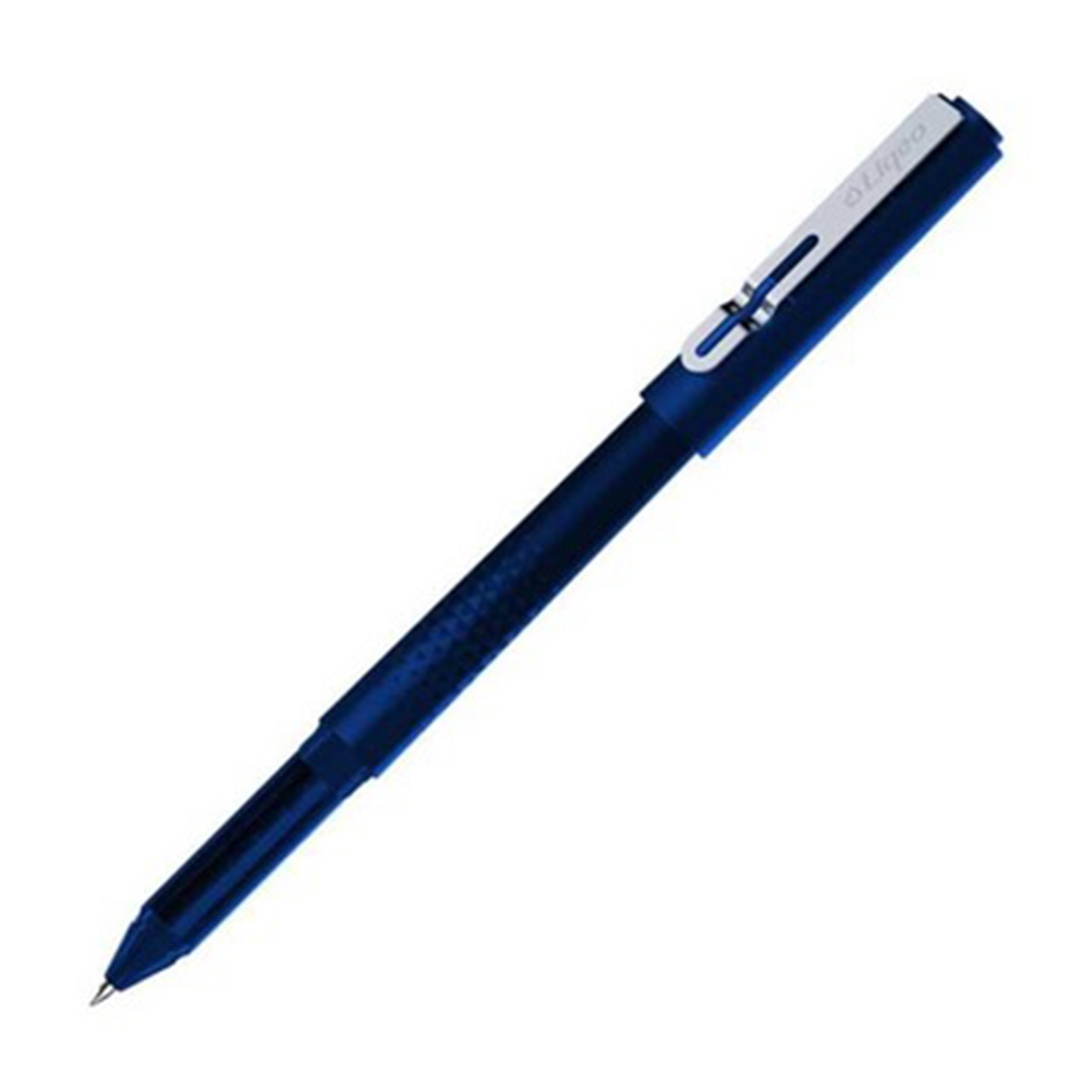 Liqeo sign gel pen 1.0 mm mavi g-7010-130