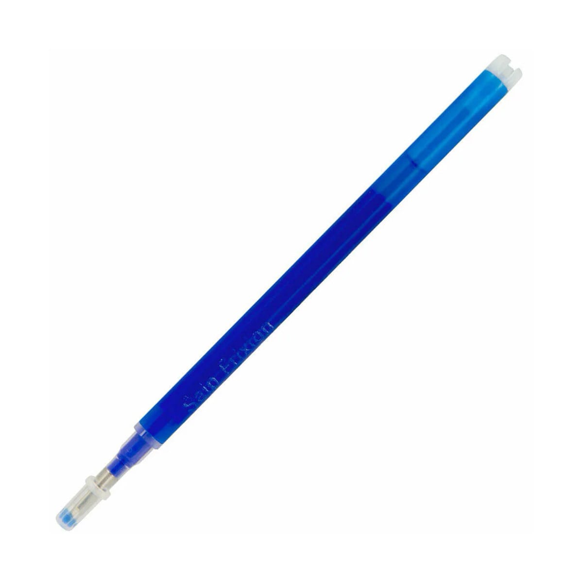 Saip uçan deri kalemi (vanishing pen) a-11