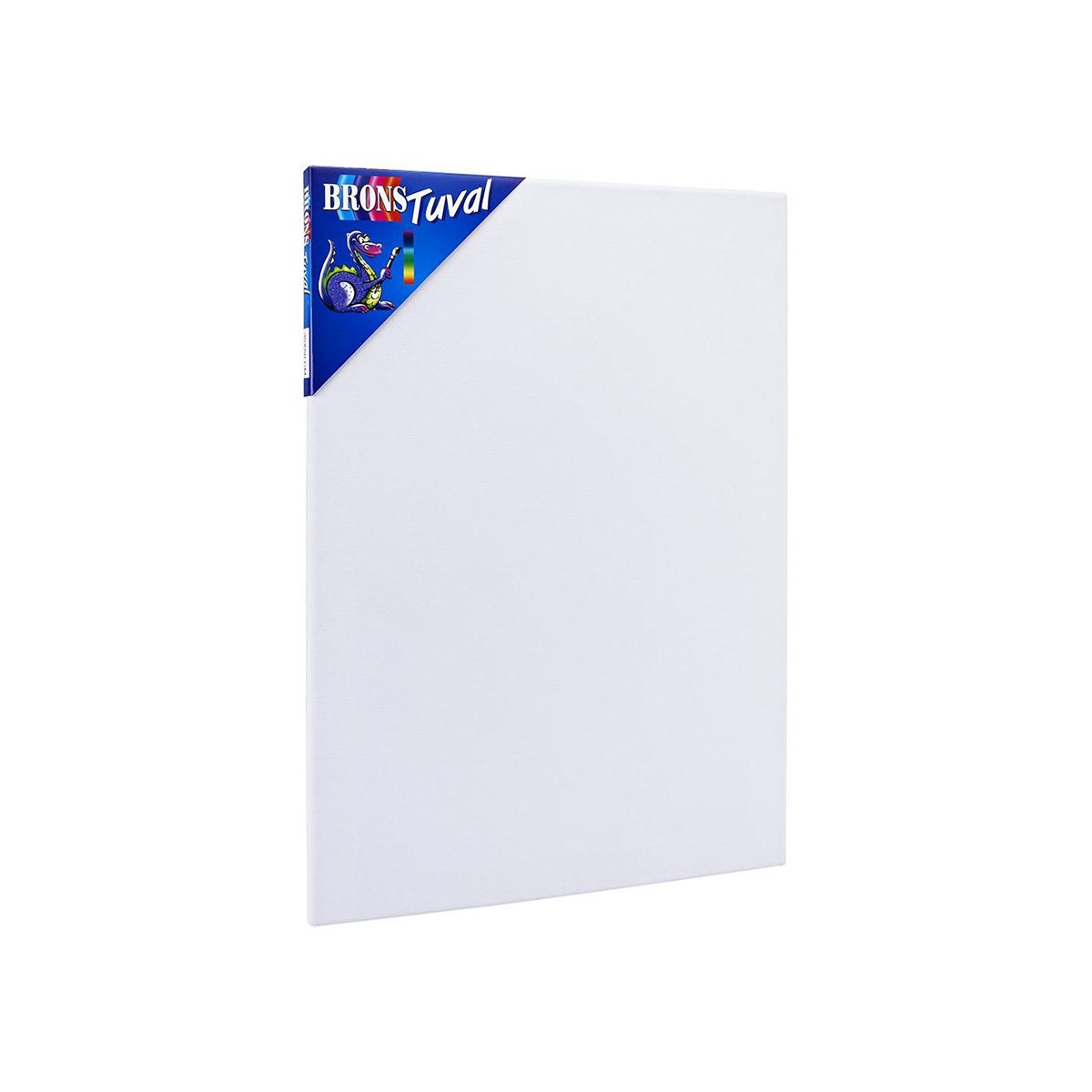 Brons tual 25x35 br-335